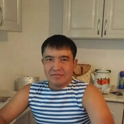  ,  Batyr, 39