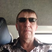  ,   , 75 ,   ,   , c 