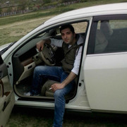 ���������� �������, ���� ������� Kakha, 37 ���, ������������ ��� ������, ����� � ���������, c�������� ���������