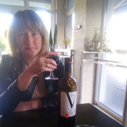 ���������� ������, ���� ������� �����, 34 ����, ������������ ��� ������, ����� � ���������, c�������� ���������