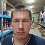 ���������� ���, ���� ������� �����, 29 ���, ������������ ��� ������, ����� � ���������