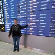  ,   , 56 ,   ,   , c 