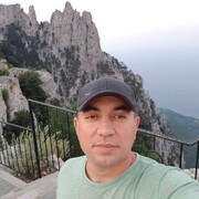  ,   , 47 ,   ,   , c , 