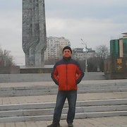  ,   , 51 ,  