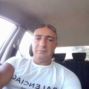 ,   , 53 ,   c 