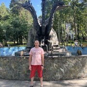  ,   , 43 ,   ,   , 