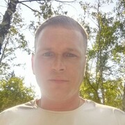 ���������� ���������, ���� ������� ������, 34 ����, ������������ 