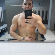  ,   , 38 ,   ,   