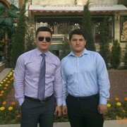 ���������� �������, ���� ������� ����, 39 ���, ������������ ��� ������, ����� � ���������, c�������� ���������