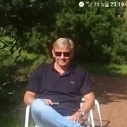 ���������� ������, ���� ������� ����, 48 ���, ������������ ��� ������, ����� � ���������