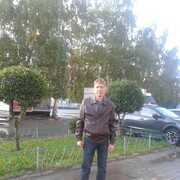  ,   , 53 ,   ,   , c 