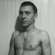 ���������� ������, ���� ������� ����, 40 ���, ������������ ��� ������