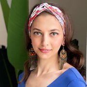 ���������� Hermatswil, ���� ������� Lina, 39 ���, ������������ ��� ����� � ���������, c�������� ���������, ���������