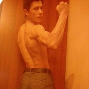  ,   , 32 ,   ,   , c , 