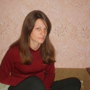  ,   , 48 ,   ,   , c 