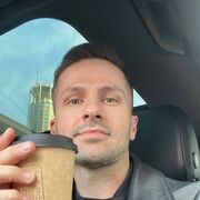 ���������� ���������, ���� ������� ����, 34 ����, ������������ ��� ������, ����� � ���������, c�������� ���������