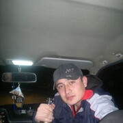  ,   Azik, 41 ,   ,   