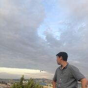  Leyton,   Alex, 33 ,   ,   , c , 