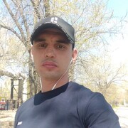 ���������� �������, ���� ������� ���������, 40 ���, ������������ ��� ������, ����� � ���������, c�������� ���������