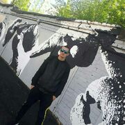 ���������� �����, ���� ������� ������, 36 ���, ������������ ��� ������, ����� � ���������