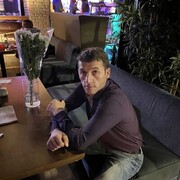 ���������� ������, ���� ������� ������, 39 ���, ������������ ��� ������, ����� � ���������