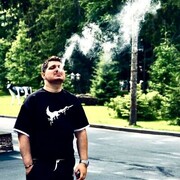 ���������� ������, ���� ������� ���������, 31 ���, ������������ ��� c�������� ���������