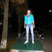 ���������� ������, ���� ������� ���, 38 ���, ������������ ��� ����� � ���������, c�������� ���������