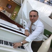 ���������� ����, ���� ������� Rufat, 49 ���, ������������ ��� ������, ����� � ���������, c�������� ���������