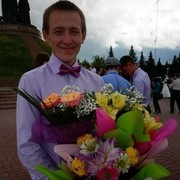 ���������� ���������, ���� ������� �����, 33 ����, ������������ ��� ������, ����� � ���������, c�������� ���������