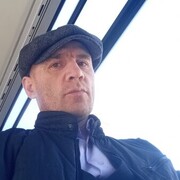  ,   , 41 ,   ,   