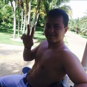 ���������� �����, ���� ������� ������, 34 ����, ������������ ��� ������, ����� � ���������