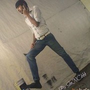 ���������� ������, ���� ������� TyOmNa, 34 ����, ������������ 