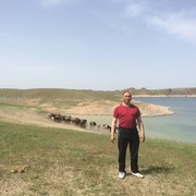  ,   , 58 ,   ,   , c 