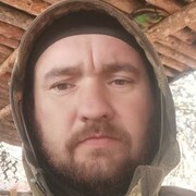  ,   , 39 ,   ,   , c , 