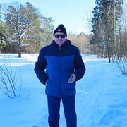  ,   , 65 ,   ,   