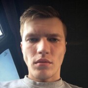  ,   , 27 ,     