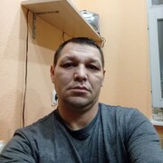  -,   , 37 ,   c 