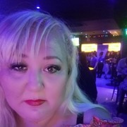  ,   , 44 ,     , c 