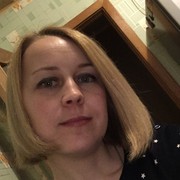  -,   , 44 ,     , c 