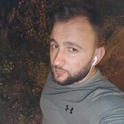 Tel Aviv-Yafo,   Arik, 27 ,   ,   
