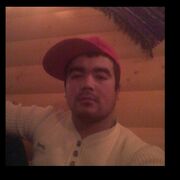 ���������� ������, ���� ������� ��������, 28 ���, ������������ ��� ������, ����� � ���������