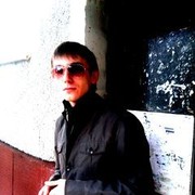 ���������� ������, ���� ������� Artem, 34 ����, ������������ ��� ������