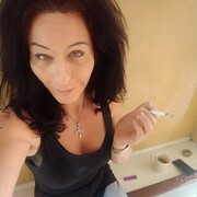 ���������� ��������������, ���� ������� ������, 51 ���, ������������ ��� ������, ����� � ���������