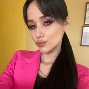 ���������� �����-���������, ���� ������� �����, 21 ���, ������������ ��� ������, ����� � ���������