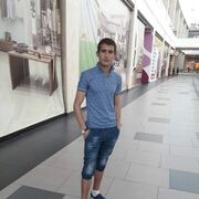  ,   , 29 ,   c 