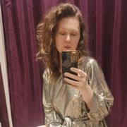 ���������� ������, ���� ������� ������, 37 ���, ������������ ��� ����� � ���������