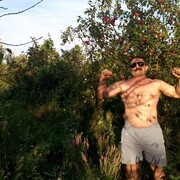  deleted,   , 53 ,   ,   