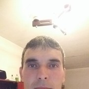 ���������� ���������, ���� ������� ����, 48 ���, ������������ ��� ������, ����� � ���������, c�������� ���������, ���������