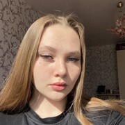  ,  Tatiana, 21