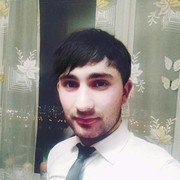 ���������� ������, ���� ������� �����, 32 ����, ������������ ��� ������, ����� � ���������, c�������� ���������